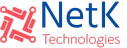 NetkTech Technologies